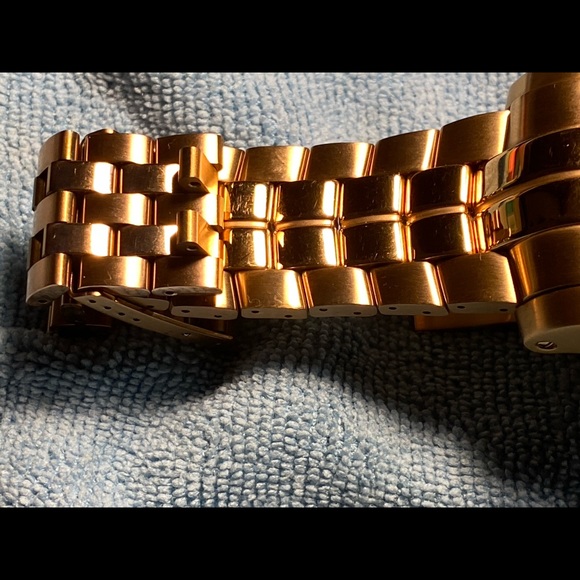 NOT FOR SELL - Picture 5 of 6